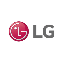Brand's Logo
