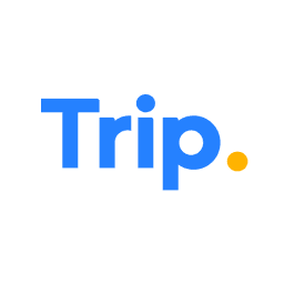 Brand's Logo