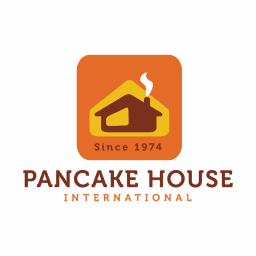 Brand's Logo