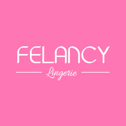 Brand's Logo