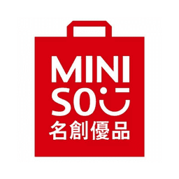 Brand's Logo