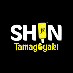 Brand's Logo
