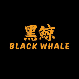 Brand's Logo