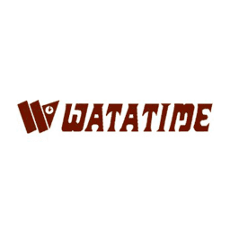 Brand's Logo