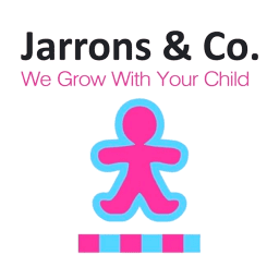 Brand's Logo