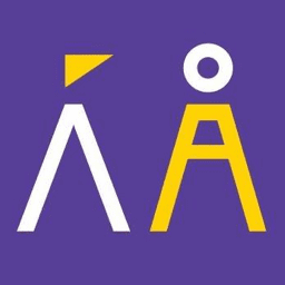 Brand's Logo