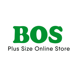 Brand's Logo