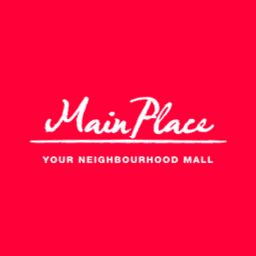 Brand's Logo