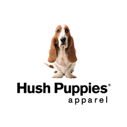 Brand's Logo