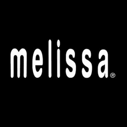 Brand's Logo