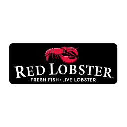 Brand's Logo