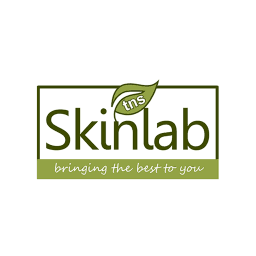 Brand's Logo