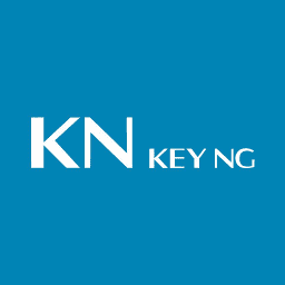 Brand's Logo