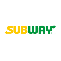 Brand's Logo