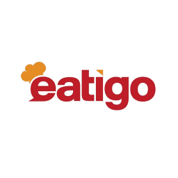 Brand's Logo