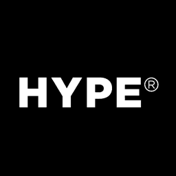 Brand's Logo