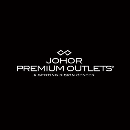 Brand's Logo