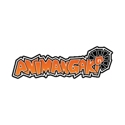 Brand's Logo