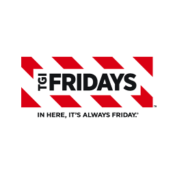 Brand's Logo