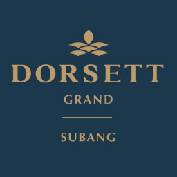 Brand's Logo