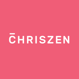 Brand's Logo