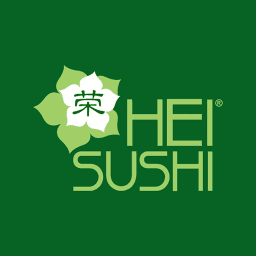 Brand's Logo