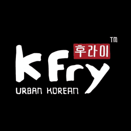 Brand's Logo