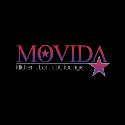 Brand's Logo