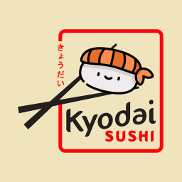 Brand's Logo