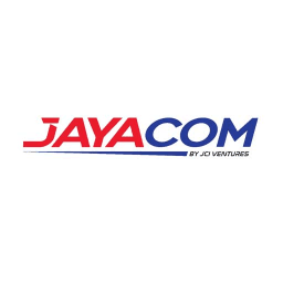 Brand's Logo