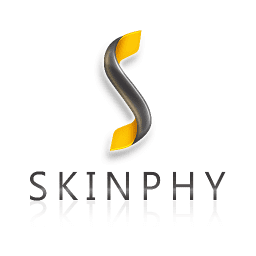 Brand's Logo