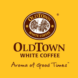 Brand's Logo