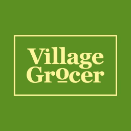 Brand's Logo
