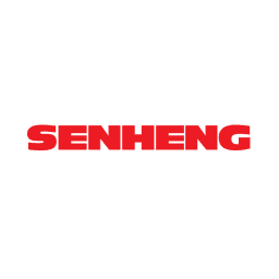 Brand's Logo