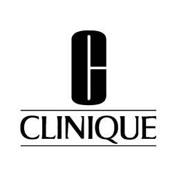 Brand's Logo