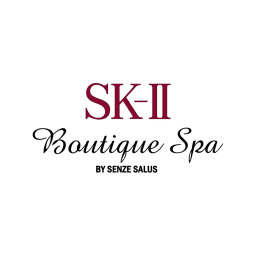 Brand's Logo