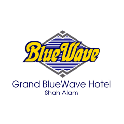 Brand's Logo