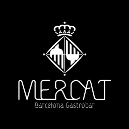 Brand's Logo
