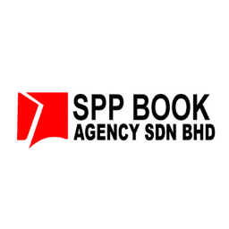 Brand's Logo