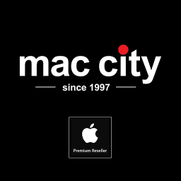 Brand's Logo