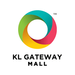 Brand's Logo