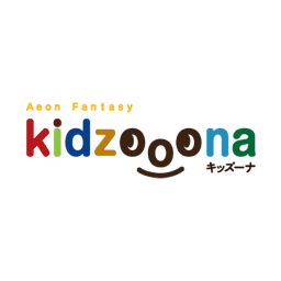 Brand's Logo