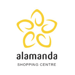 Brand's Logo