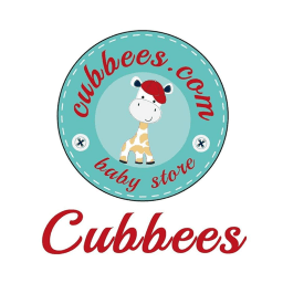 Brand's Logo