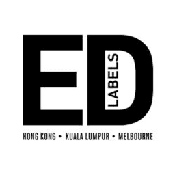 Brand's Logo