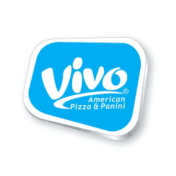 Brand's Logo