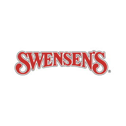 Brand's Logo