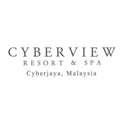 Brand's Logo