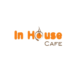 Brand's Logo
