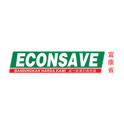 Brand's Logo